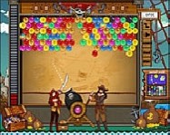 Big bang bubbles ingyen játék