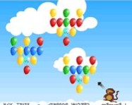 Bloons player pack 2 online