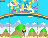 Bubble popper deluxe online