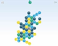 Bubble spinner 2 online