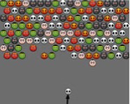 Bubbleween online