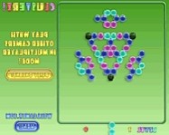 Clusterz ingyen játék