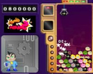 Dinky ball online