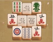 Mahjong flowers jtk buborkos mobil