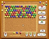 Pinboard online