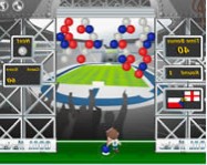 Soccer world cup online
