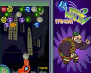 Supervillain online